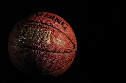 Ranking of NBA Playoffs Matchups for 2023